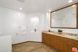 1862 Bentley Avenue - Photo 22