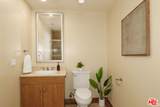 1862 Bentley Avenue - Photo 23