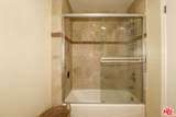 1862 Bentley Avenue - Photo 24