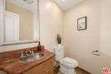 1862 Bentley Avenue - Photo 25