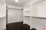 1862 Bentley Avenue - Photo 26