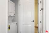1862 Bentley Avenue - Photo 27