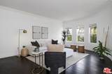 1862 Bentley Avenue - Photo 3