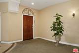 1862 Bentley Avenue - Photo 31