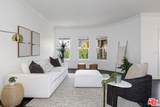 1862 Bentley Avenue - Photo 4