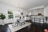 1862 Bentley Avenue - Photo 7