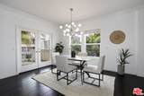 1862 Bentley Avenue - Photo 8
