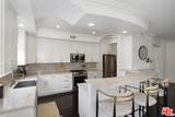 1862 Bentley Avenue - Photo 9