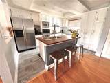 2112 Vanderbilt Lane - Photo 41