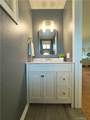 2112 Vanderbilt Lane - Photo 42