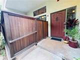 2112 Vanderbilt Lane - Photo 47