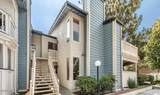 2486 Pleasant Way - Photo 1