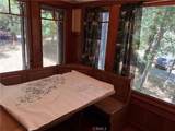 28879 Sycamore Drive - Photo 25