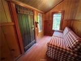 28879 Sycamore Drive - Photo 26