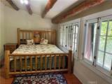 28879 Sycamore Drive - Photo 27