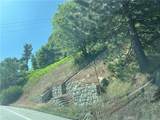 28879 Sycamore Drive - Photo 28