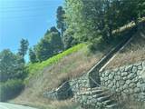 28879 Sycamore Drive - Photo 30