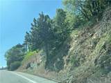 28879 Sycamore Drive - Photo 31
