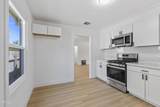 2121 Scribner Street - Photo 10