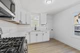 2121 Scribner Street - Photo 11