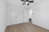2121 Scribner Street - Photo 16