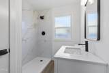 2121 Scribner Street - Photo 17