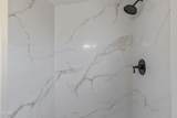 2121 Scribner Street - Photo 18