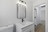2121 Scribner Street - Photo 19