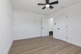 2121 Scribner Street - Photo 21