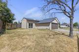 2121 Scribner Street - Photo 22