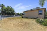 2121 Scribner Street - Photo 24