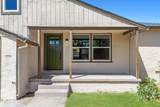 2121 Scribner Street - Photo 4