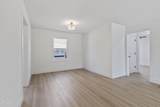 2121 Scribner Street - Photo 7