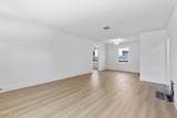 2121 Scribner Street - Photo 8