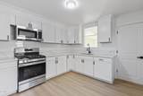 2121 Scribner Street - Photo 9