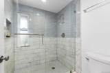 2071 Caminito Circulo Norte - Photo 17