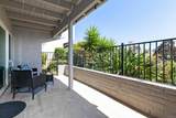2071 Caminito Circulo Norte - Photo 19