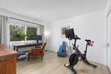 2071 Caminito Circulo Norte - Photo 23