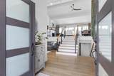 2071 Caminito Circulo Norte - Photo 44