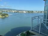 1 Lakeside Dr - Photo 1