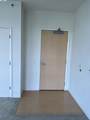 1 Lakeside Dr - Photo 11