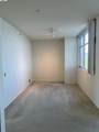 1 Lakeside Dr - Photo 12