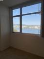 1 Lakeside Dr - Photo 13