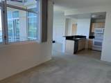 1 Lakeside Dr - Photo 14