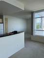 1 Lakeside Dr - Photo 15