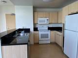 1 Lakeside Dr - Photo 16