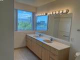 1 Lakeside Dr - Photo 18