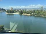 1 Lakeside Dr - Photo 2