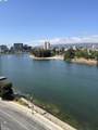 1 Lakeside Dr - Photo 20