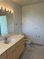 1 Lakeside Dr - Photo 22